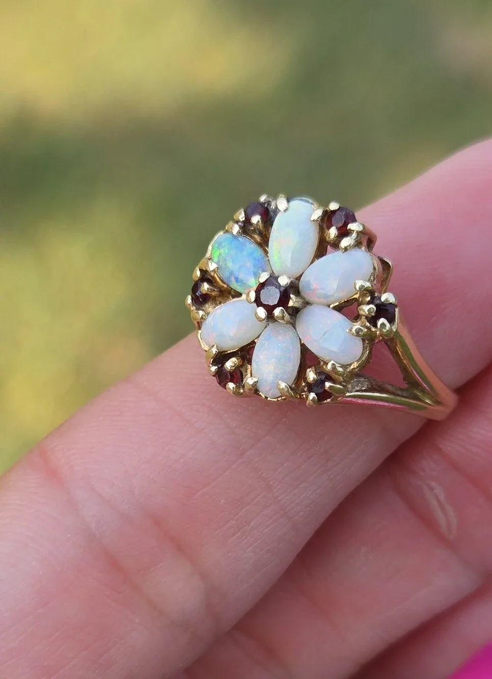 N/A jewelry this will